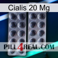 Cialis 20 Mg 31
